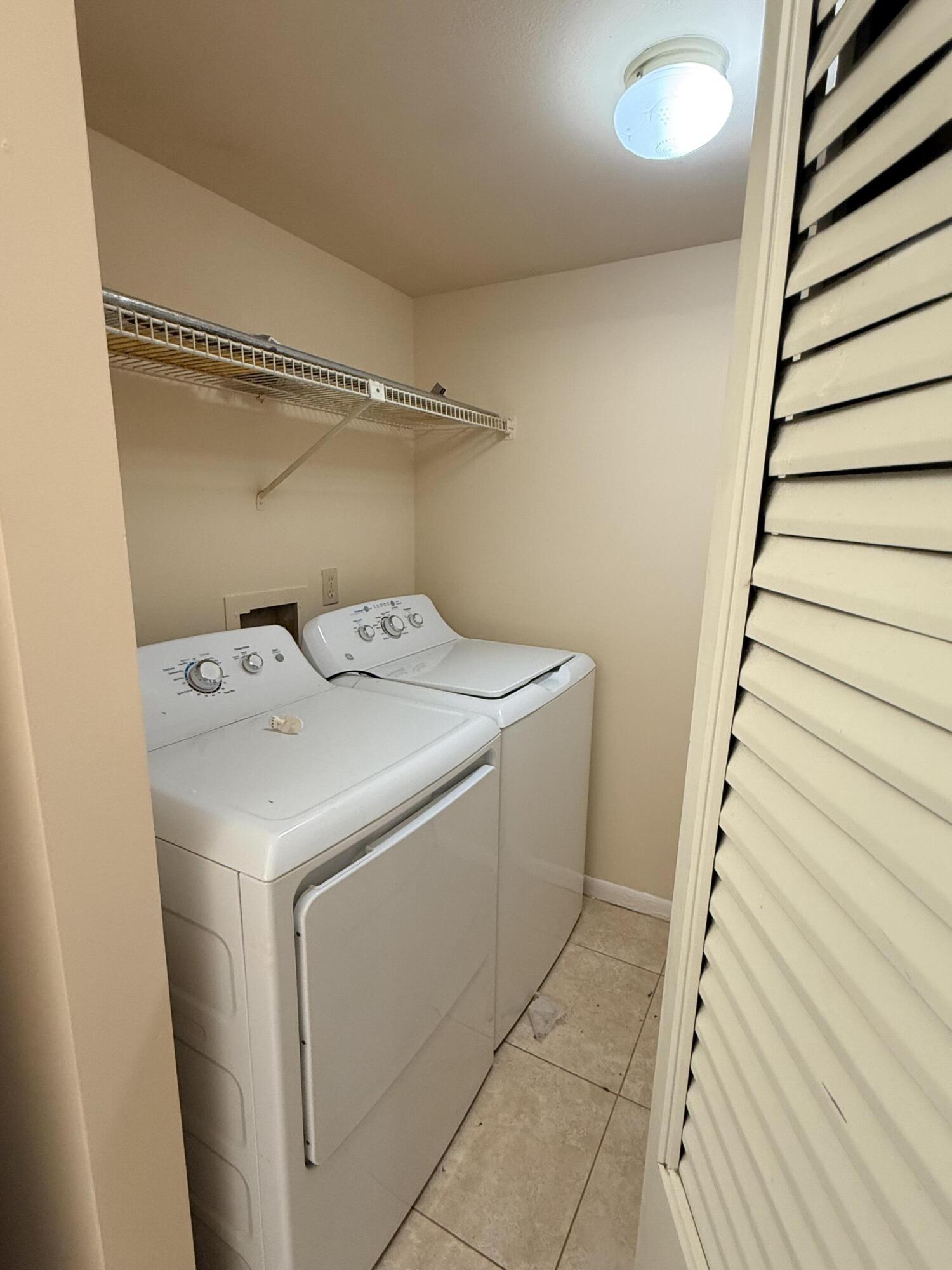 507 Shady Pine Way D1