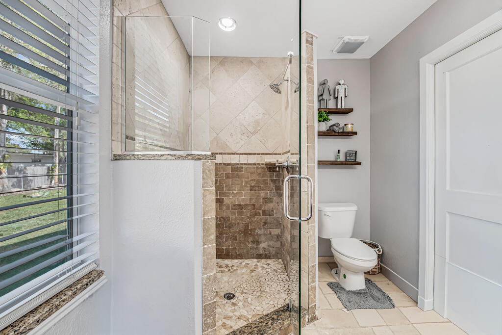 CLEWISTON RAILROAD TRACTS - Residential