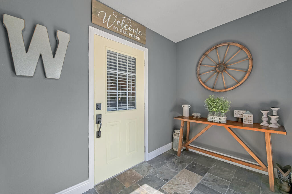 CLEWISTON RAILROAD TRACTS - Residential