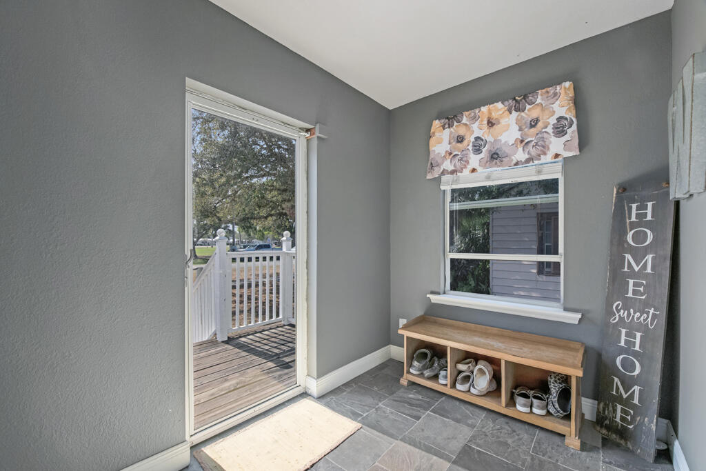 CLEWISTON RAILROAD TRACTS - Residential