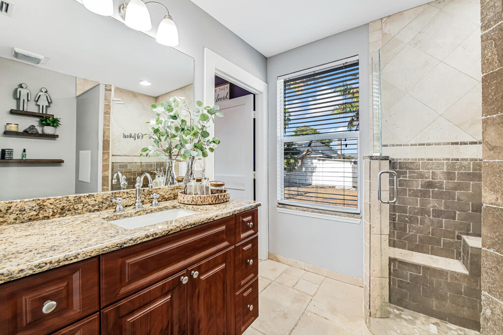 CLEWISTON RAILROAD TRACTS - Residential