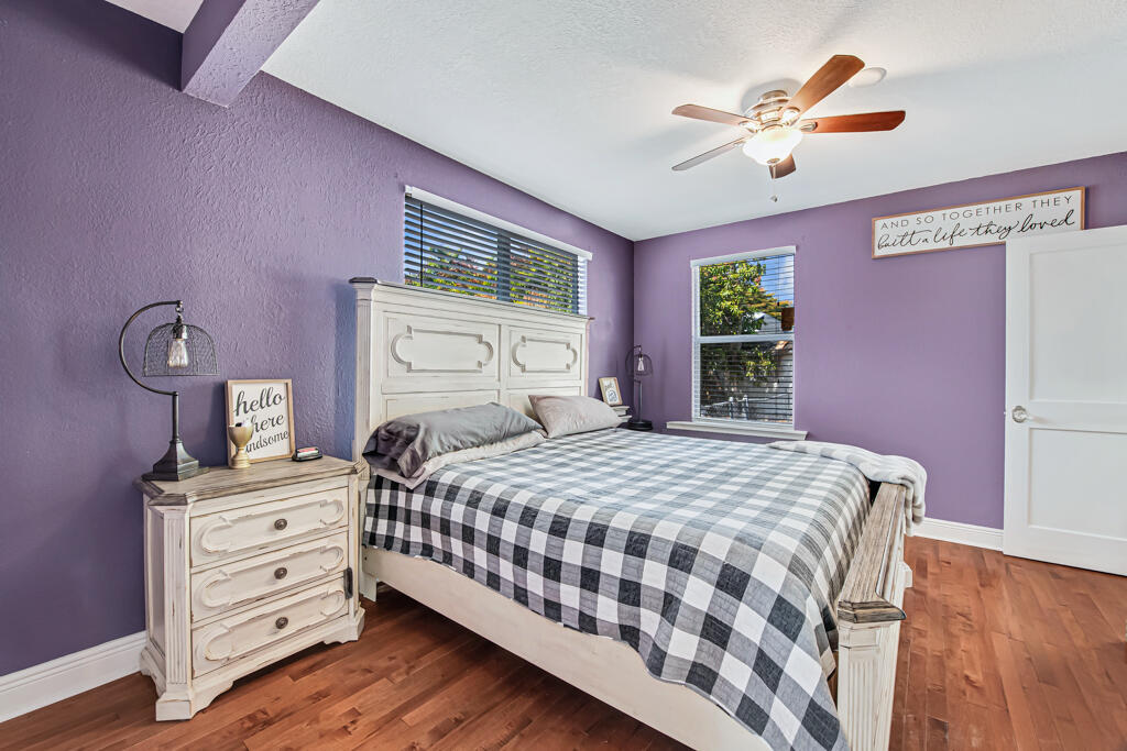 CLEWISTON RAILROAD TRACTS - Residential