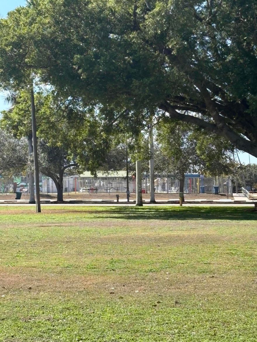 ''Sellers willing to contribute towards buyers closing cost with acceptable offer''.  This beautiful 4-bedroom, 2-bath home offers plenty of living space and a cozy fireplace--perfect for enjoying cool mornings or relaxing evenings with family and friends. 

You'll love the walk-able access to children's and adult recreation areas, along with nearby pools. Year-round enjoyment. Outdoor lovers will appreciate being less than half a mile from Lake Okeechobee--the famous Fishing Capital of the World--complete with convenient public docks for boating and fishing adventures.

Public and private schools are all within five square miles, adding everyday convenience for families. Whethe