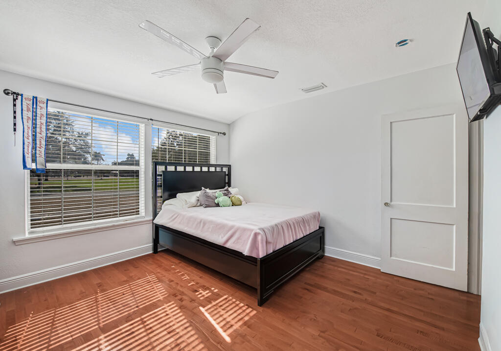 CLEWISTON RAILROAD TRACTS - Residential