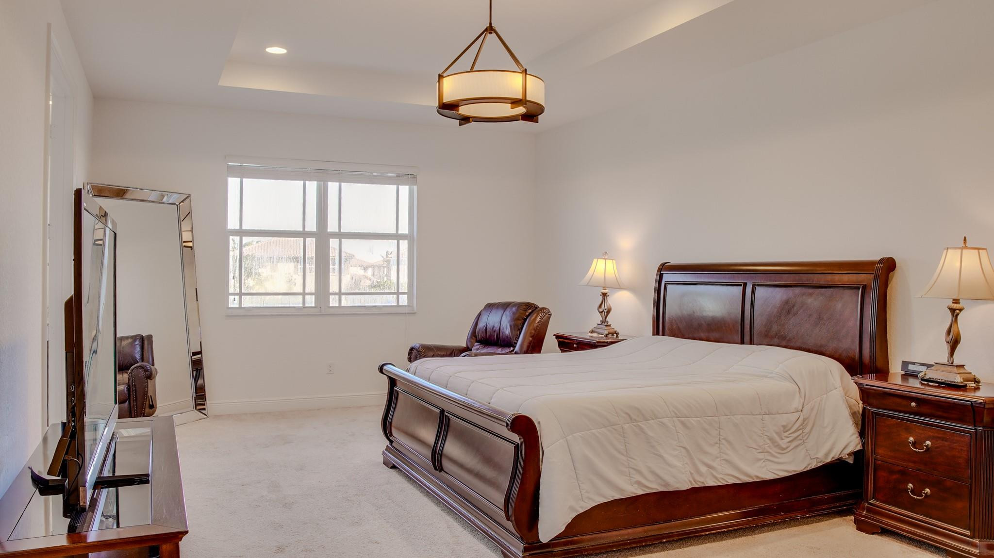 MIRALAGO - Residential