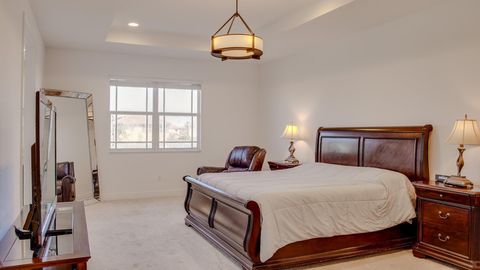 Tiny photo for 9911 S Miralago Way, Parkland, FL 33076 (MLS # F10550445)