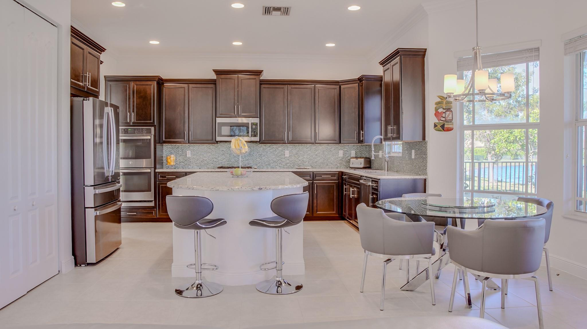 MIRALAGO - Residential