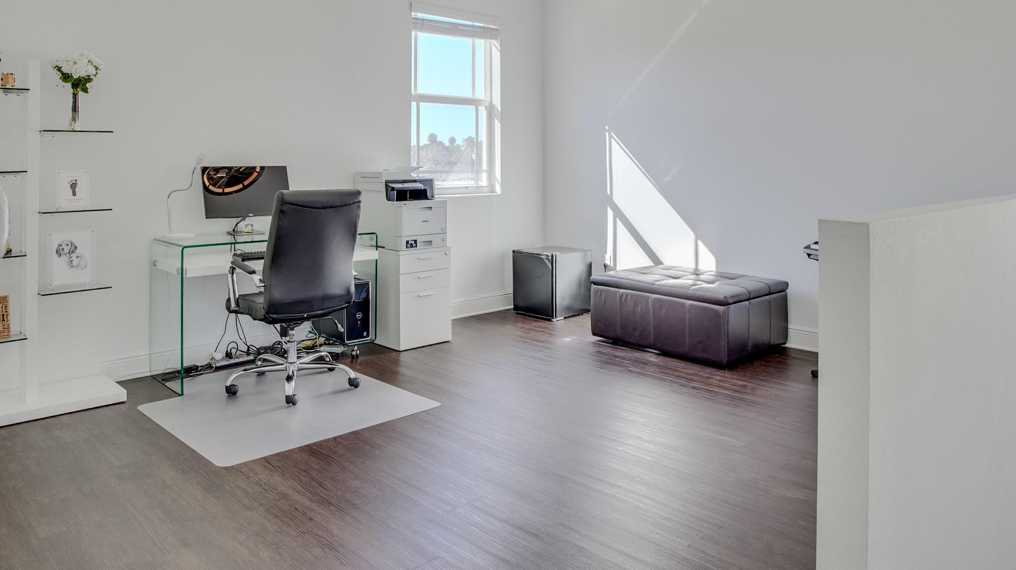 MIRALAGO - Residential