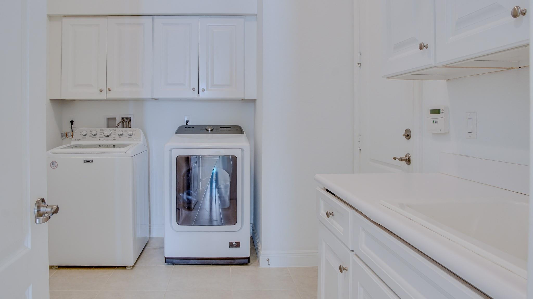 MIRALAGO - Residential