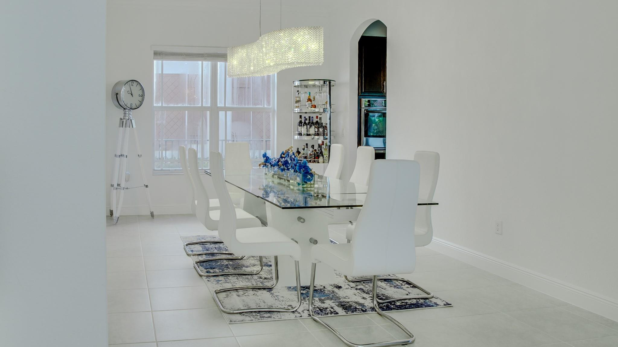 MIRALAGO - Residential