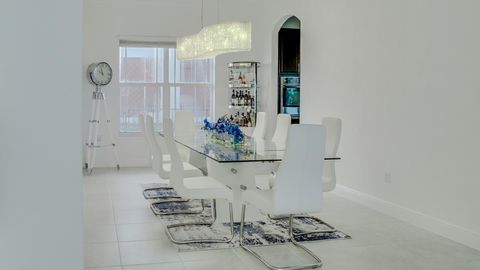 Tiny photo for 9911 S Miralago Way, Parkland, FL 33076 (MLS # F10550445)