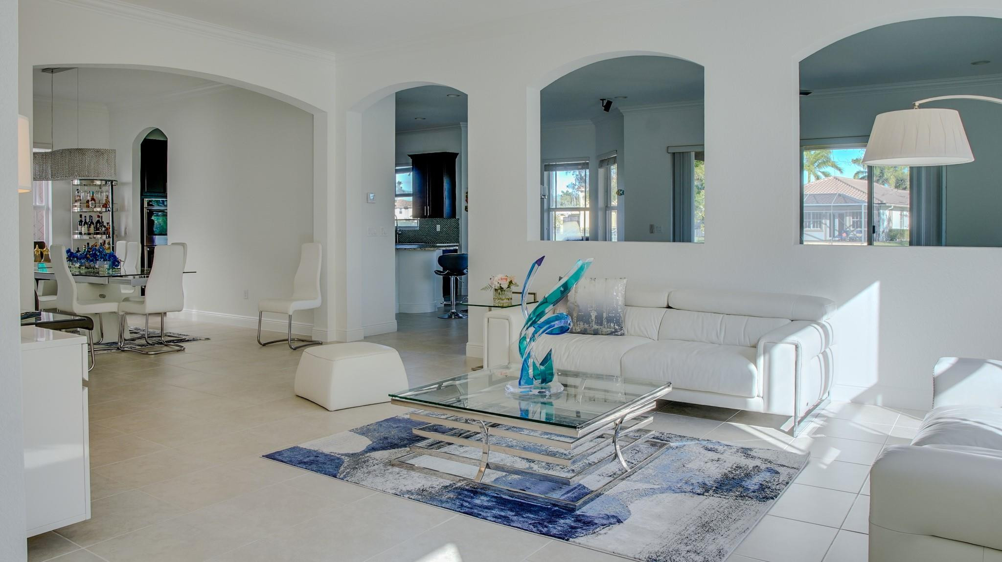 MIRALAGO - Residential