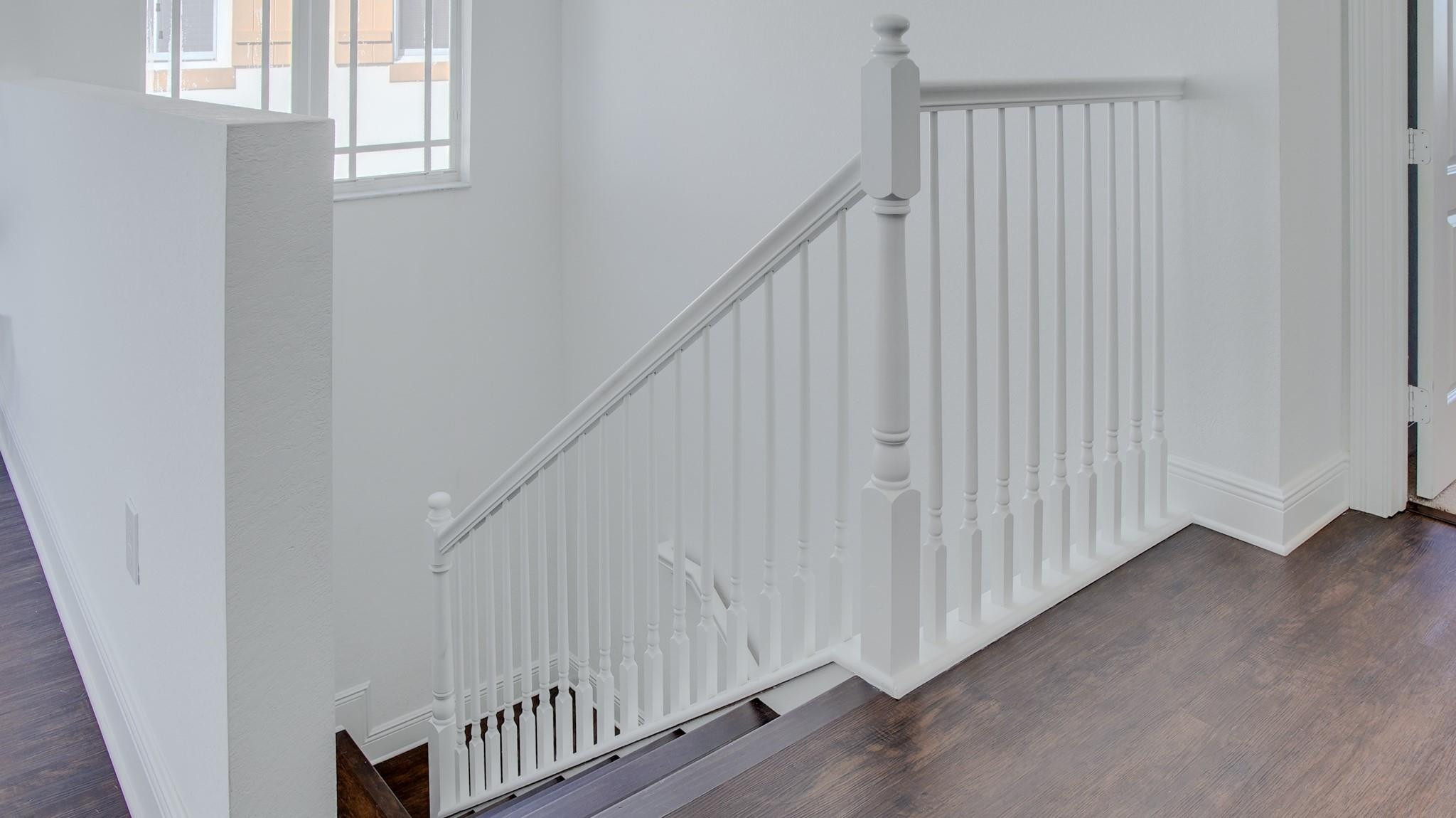 MIRALAGO - Residential