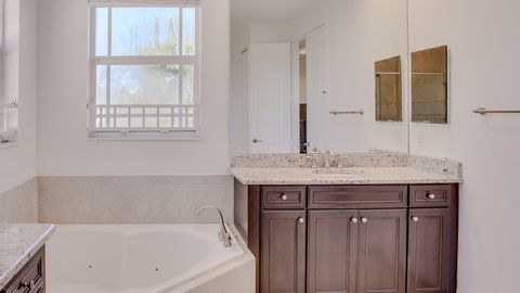 Tiny photo for 9911 S Miralago Way, Parkland, FL 33076 (MLS # F10550445)