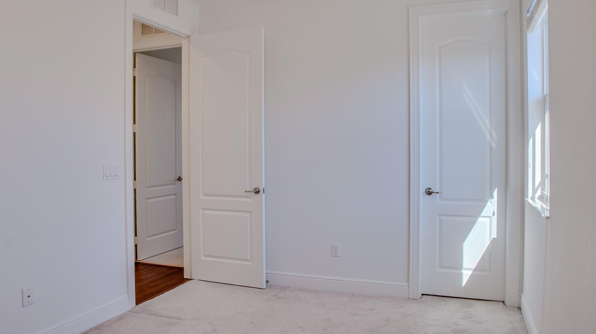 MIRALAGO - Residential