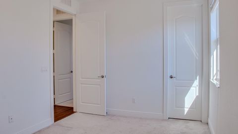 Tiny photo for 9911 S Miralago Way, Parkland, FL 33076 (MLS # F10550445)