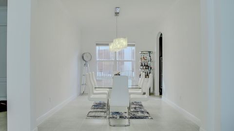 Tiny photo for 9911 S Miralago Way, Parkland, FL 33076 (MLS # F10550445)