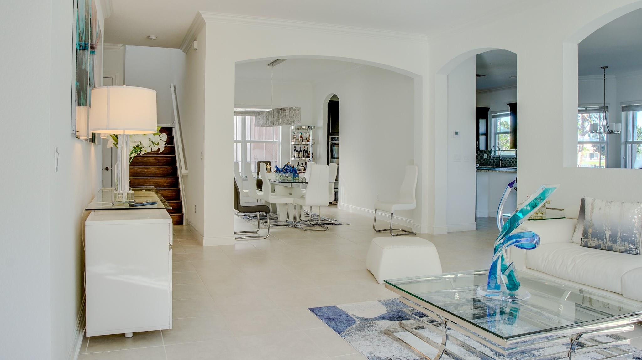 MIRALAGO - Residential