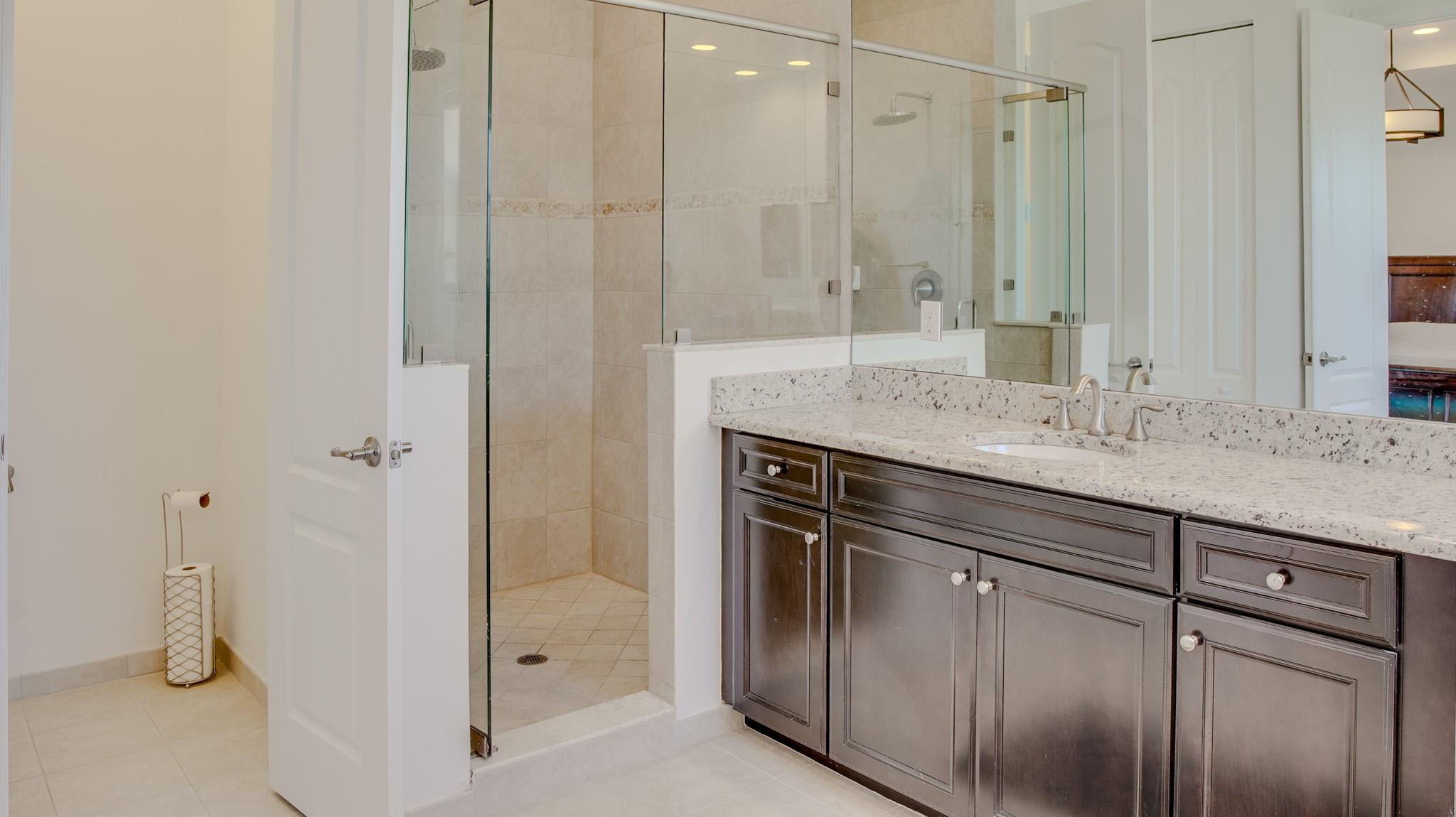 MIRALAGO - Residential