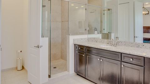 Tiny photo for 9911 S Miralago Way, Parkland, FL 33076 (MLS # F10550445)
