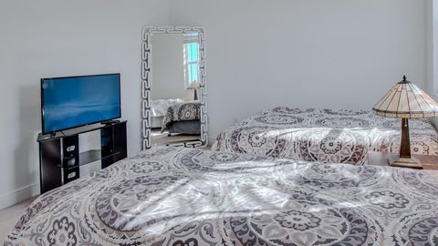 Tiny photo for 9911 S Miralago Way, Parkland, FL 33076 (MLS # F10550445)