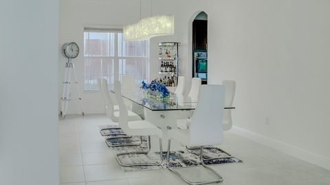 Tiny photo for 9911 S Miralago Way, Parkland, FL 33076 (MLS # F10550445)