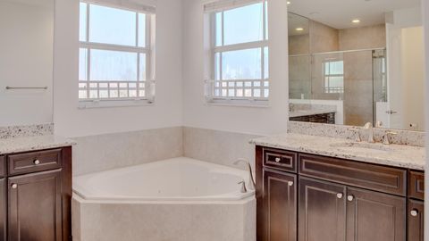 Tiny photo for 9911 S Miralago Way, Parkland, FL 33076 (MLS # F10550445)