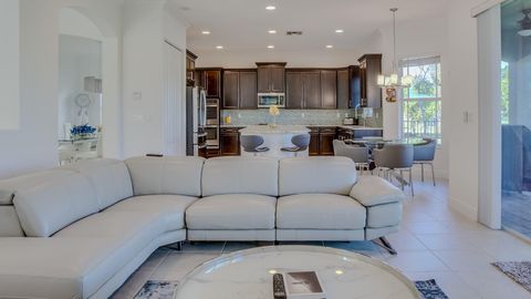 Tiny photo for 9911 S Miralago Way, Parkland, FL 33076 (MLS # F10550445)