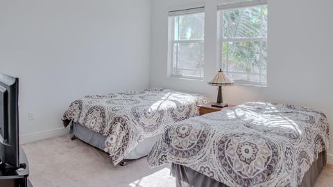 Tiny photo for 9911 S Miralago Way, Parkland, FL 33076 (MLS # F10550445)