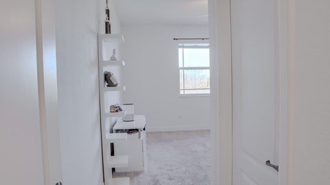 Tiny photo for 9911 S Miralago Way, Parkland, FL 33076 (MLS # F10550445)