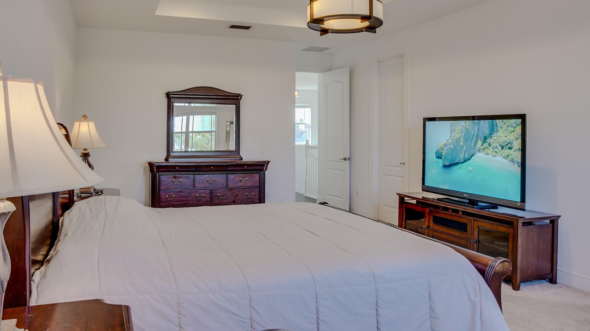 MIRALAGO - Residential