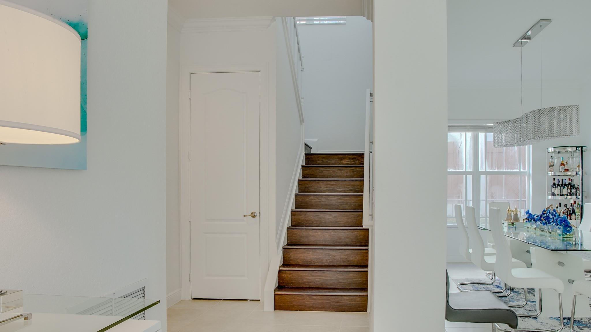 MIRALAGO - Residential