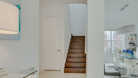 Tiny photo for 9911 S Miralago Way, Parkland, FL 33076 (MLS # F10550445)