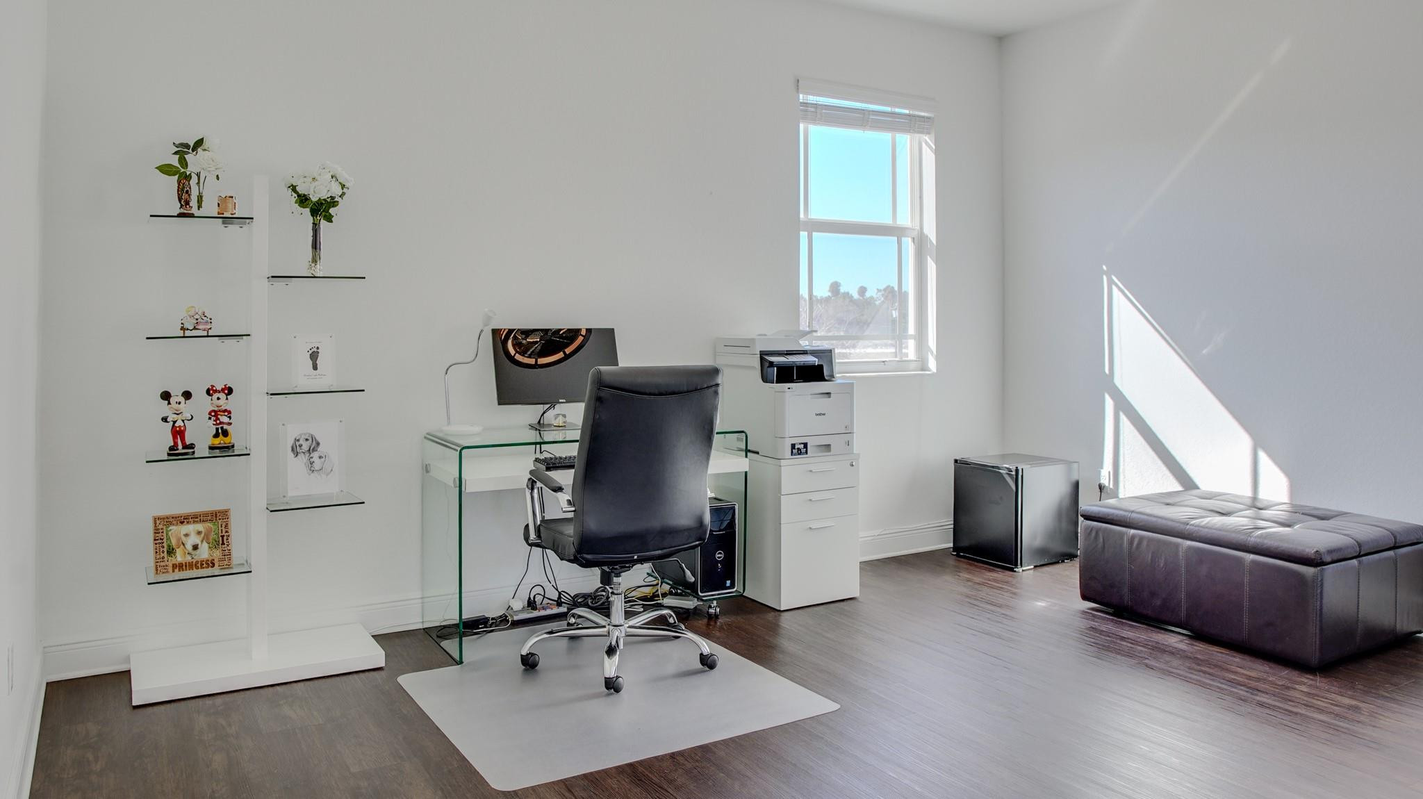 MIRALAGO - Residential