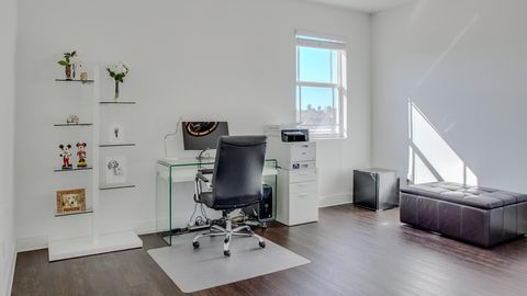 Tiny photo for 9911 S Miralago Way, Parkland, FL 33076 (MLS # F10550445)