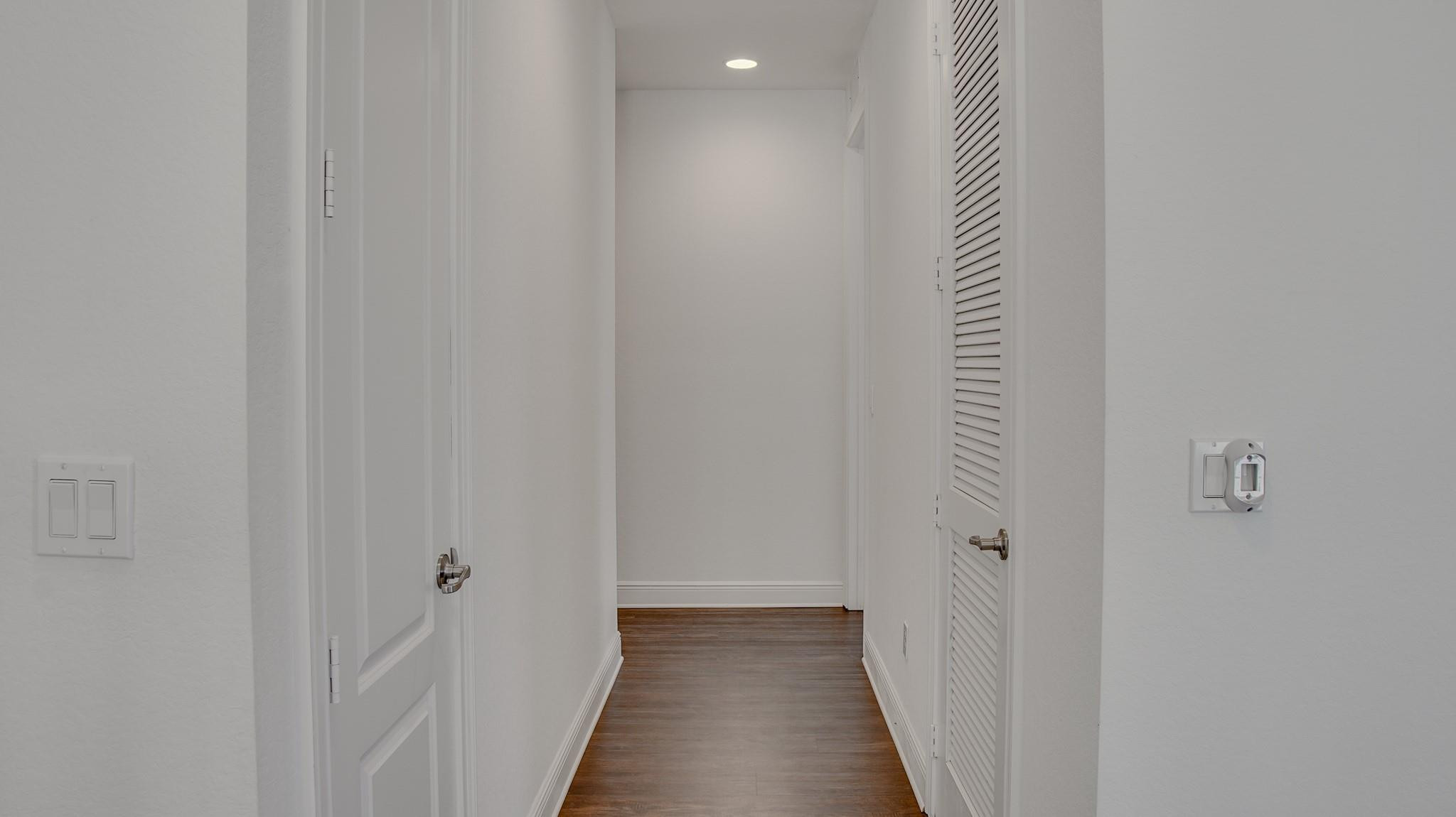 MIRALAGO - Residential