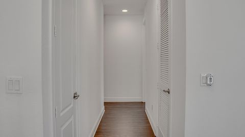 Tiny photo for 9911 S Miralago Way, Parkland, FL 33076 (MLS # F10550445)