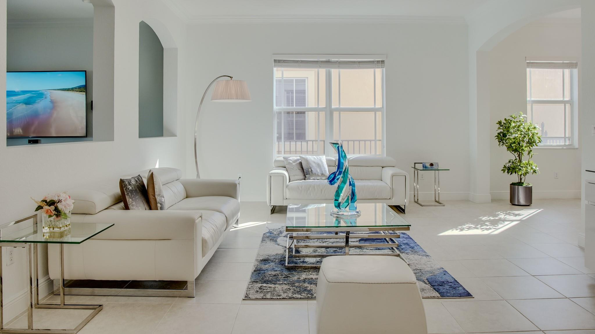 MIRALAGO - Residential