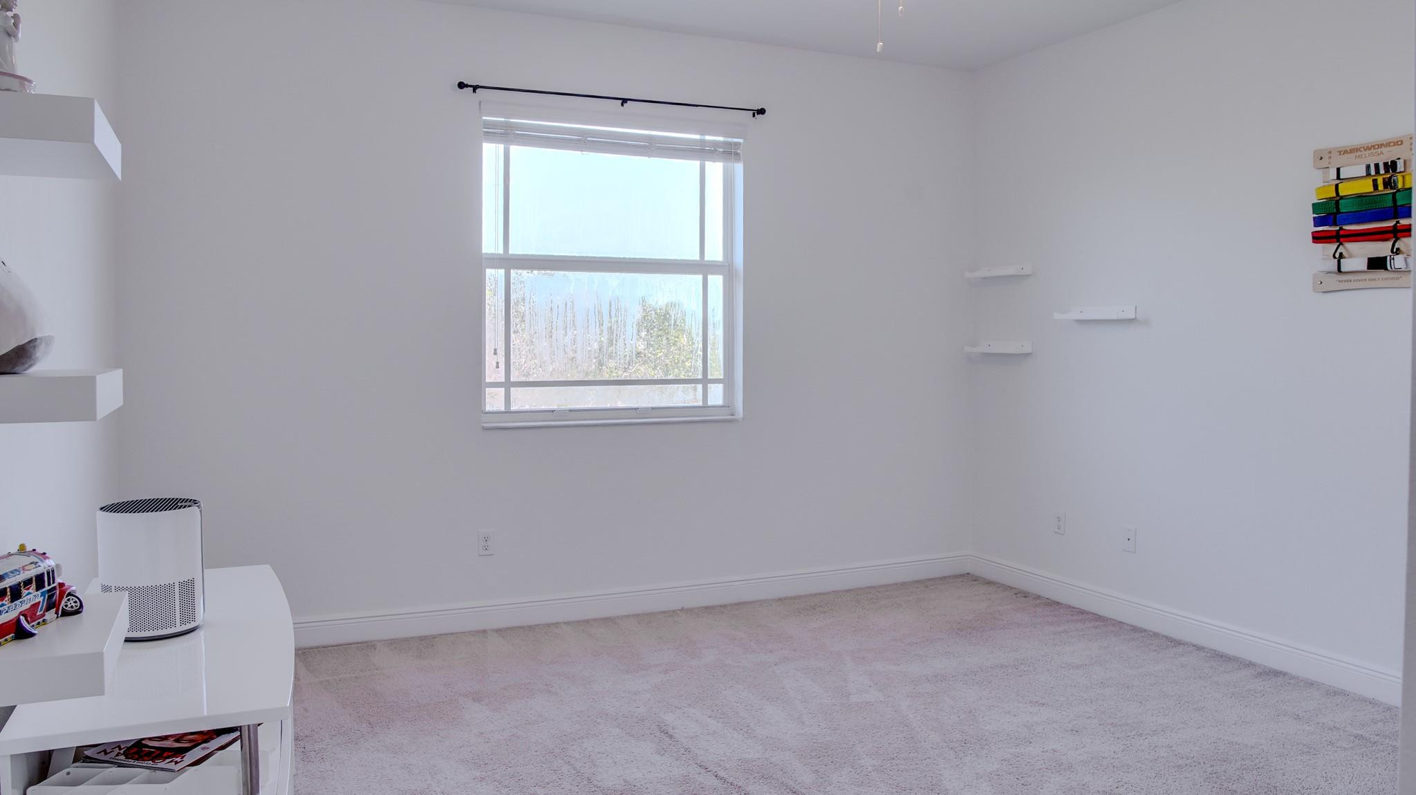 MIRALAGO - Residential