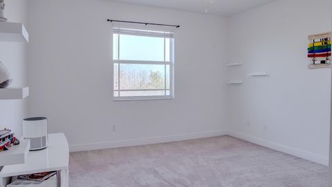 Tiny photo for 9911 S Miralago Way, Parkland, FL 33076 (MLS # F10550445)