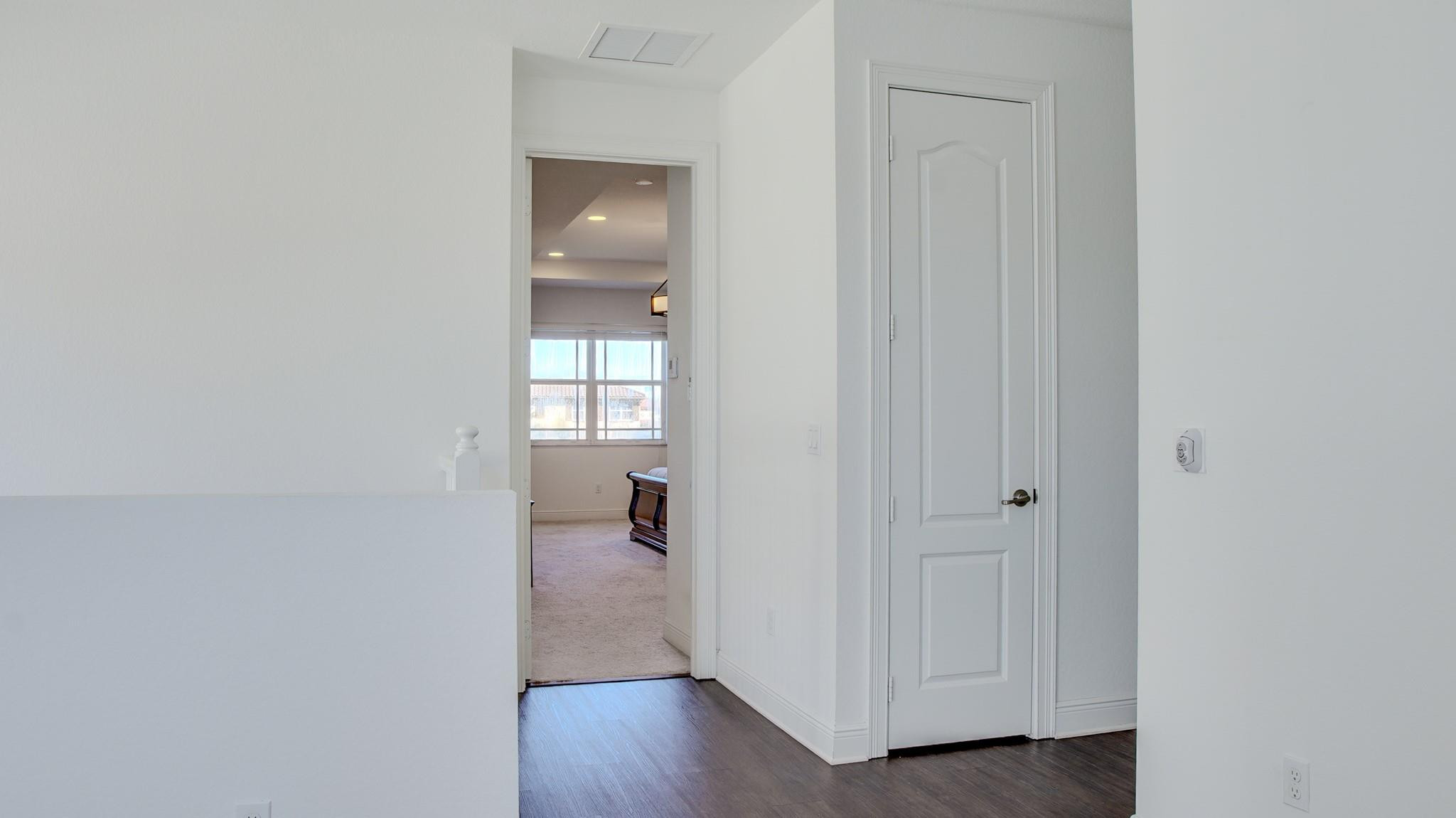 MIRALAGO - Residential