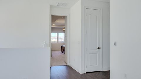 Tiny photo for 9911 S Miralago Way, Parkland, FL 33076 (MLS # F10550445)