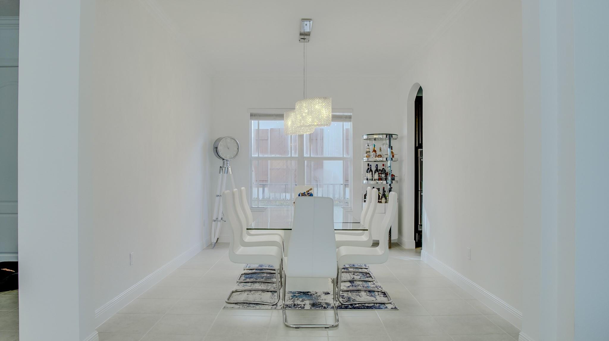 MIRALAGO - Residential