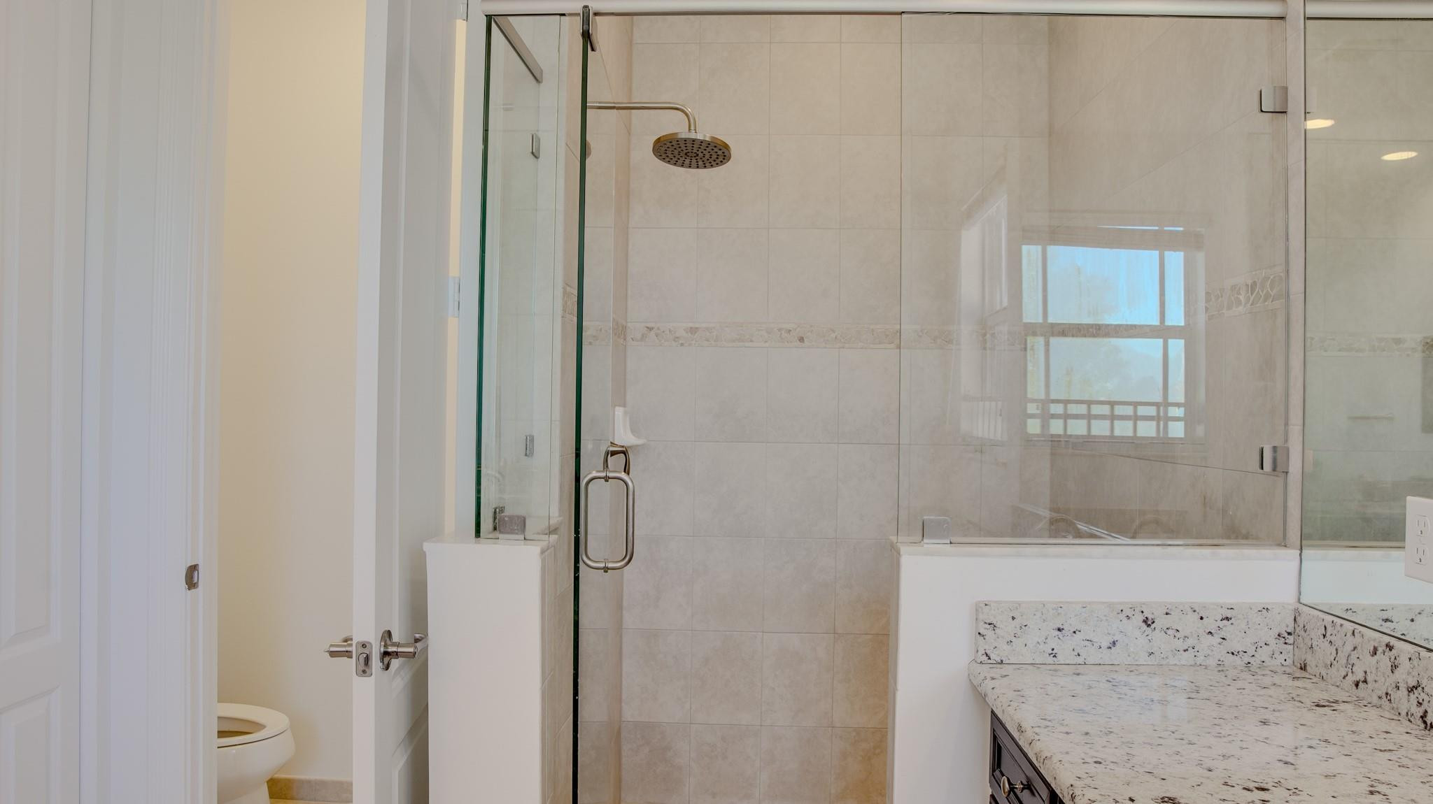 MIRALAGO - Residential