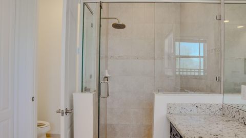 Tiny photo for 9911 S Miralago Way, Parkland, FL 33076 (MLS # F10550445)