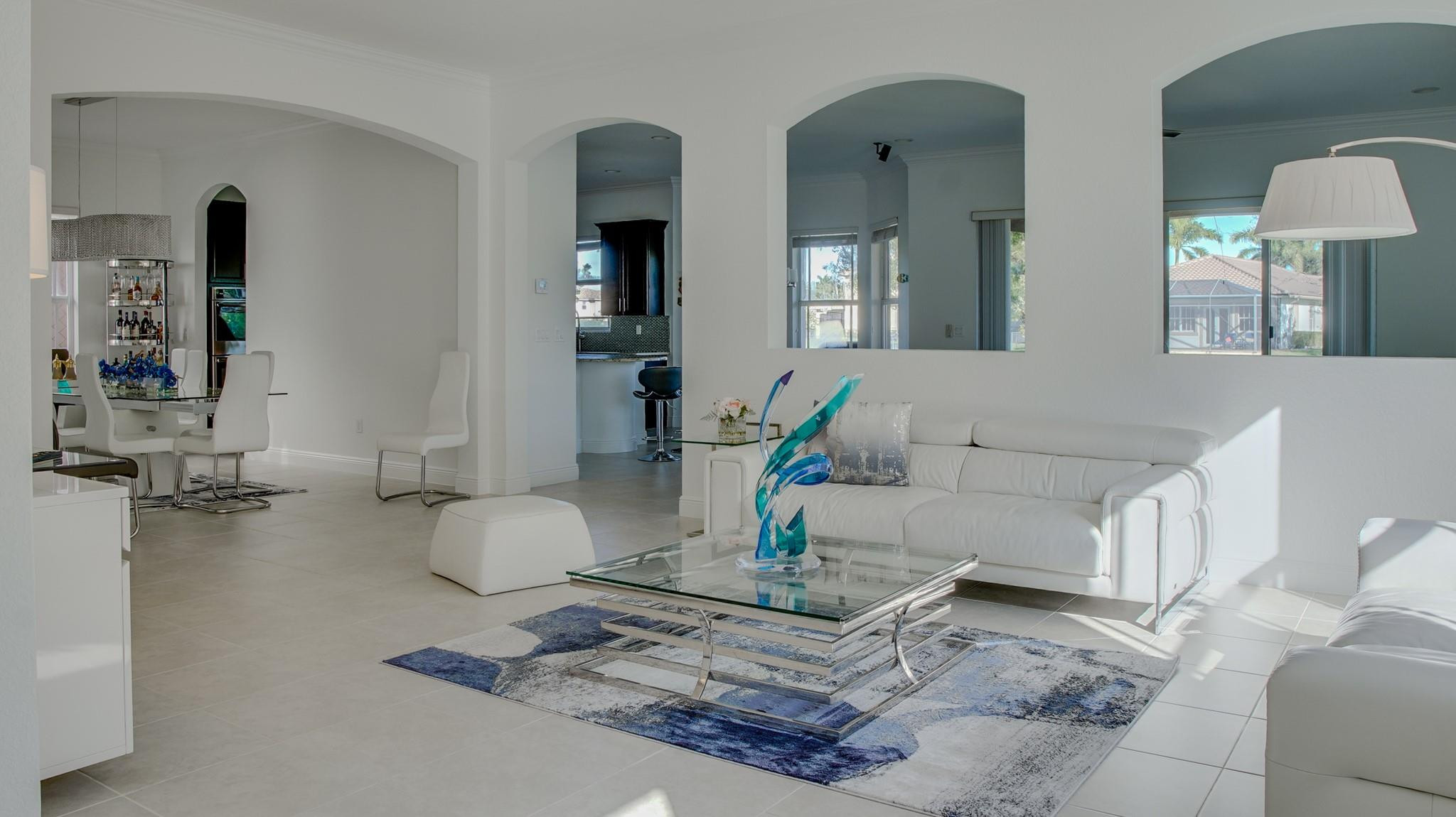 MIRALAGO - Residential