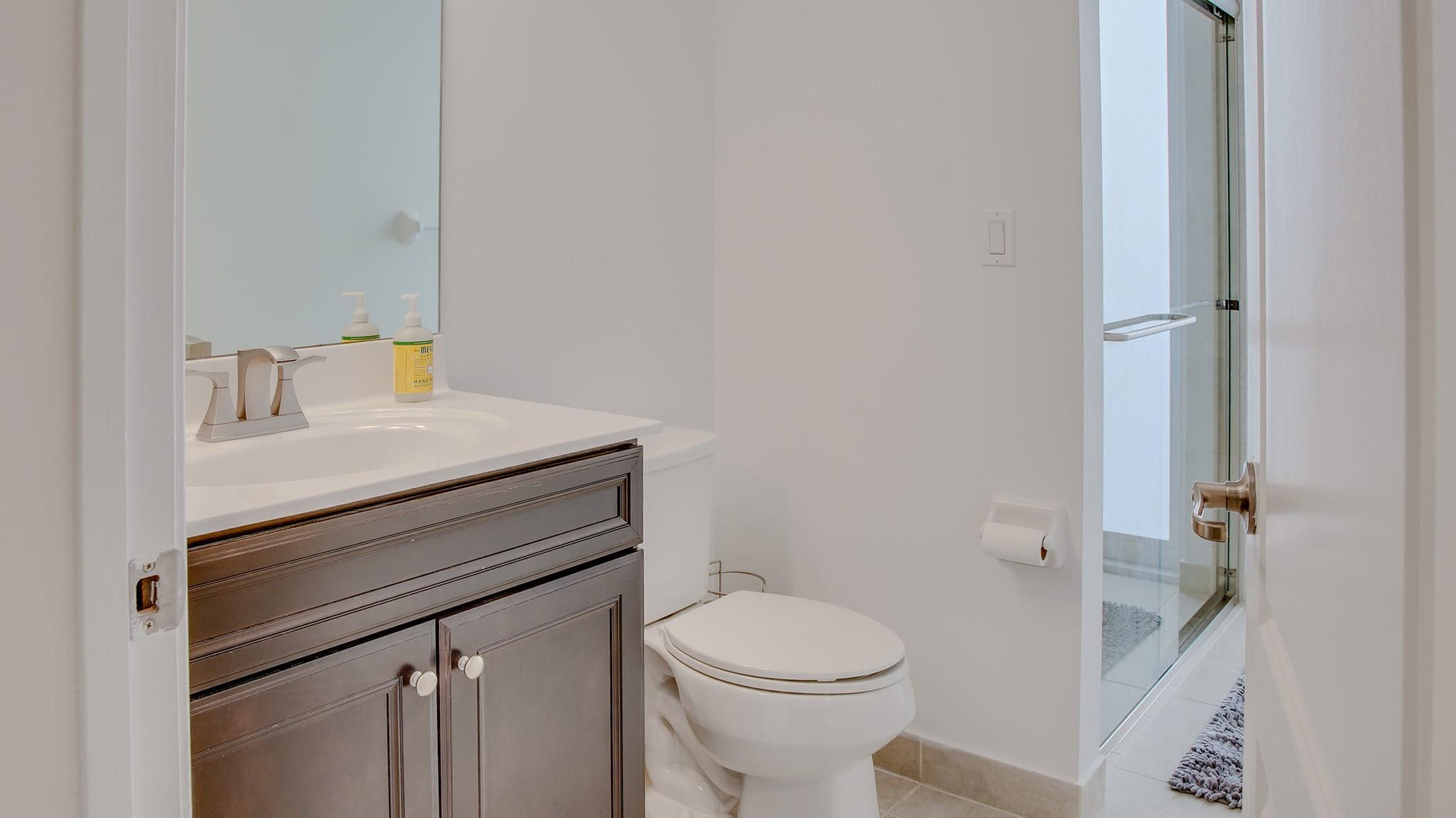 MIRALAGO - Residential