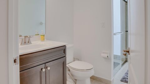 Tiny photo for 9911 S Miralago Way, Parkland, FL 33076 (MLS # F10550445)