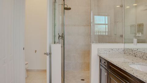 Tiny photo for 9911 S Miralago Way, Parkland, FL 33076 (MLS # F10550445)