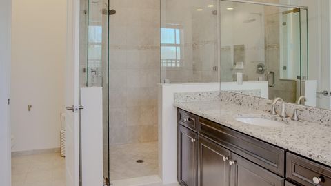 Tiny photo for 9911 S Miralago Way, Parkland, FL 33076 (MLS # F10550445)